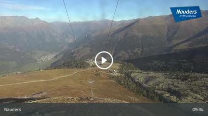 2026-09-30