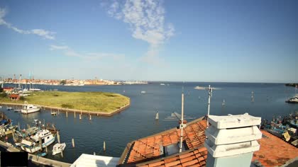 2026-07-22