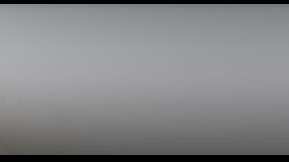 2025-10-20