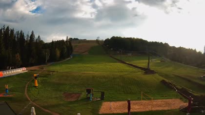 2026-09-17