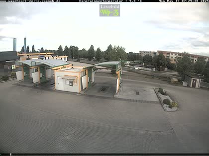 2025-05-19