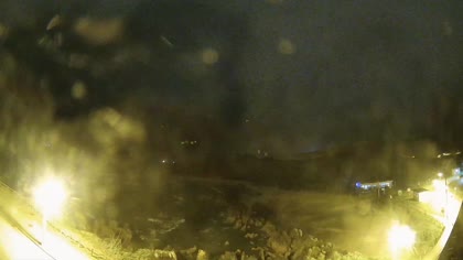 2025-07-03