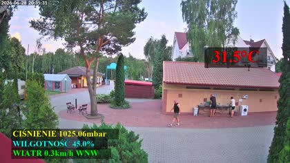 2026-06-28