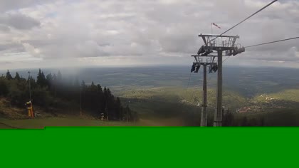 2026-09-22