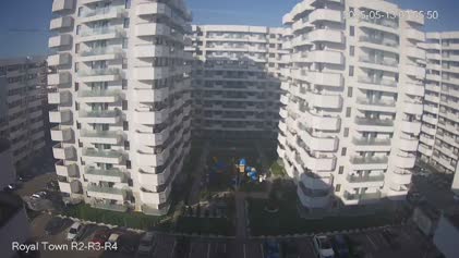 2025-05-13