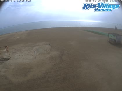 2025-08-10