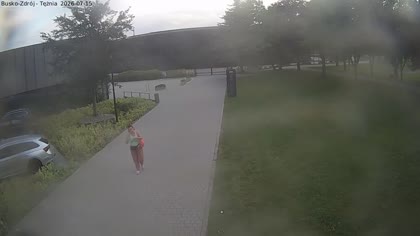 2026-07-15