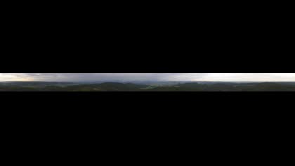 2026-09-10