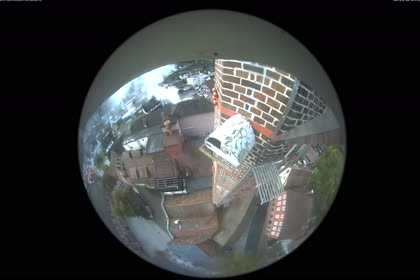2025-10-07