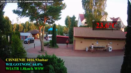 2026-08-15