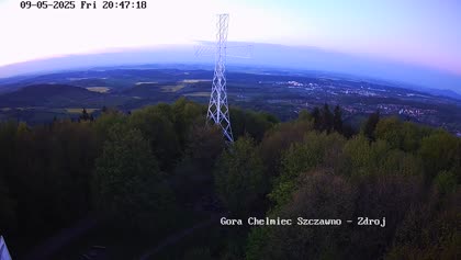 2025-05-09