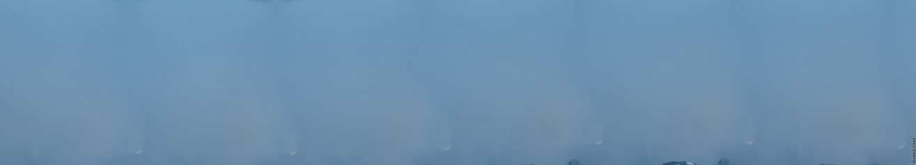 2025-06-03