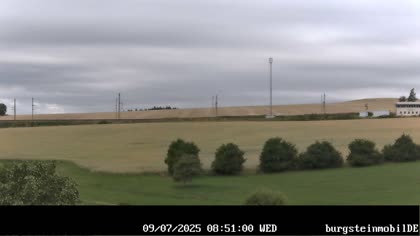 2025-07-09