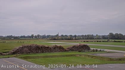 2025-09-24