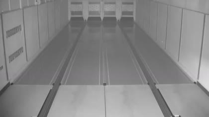 2025-10-09