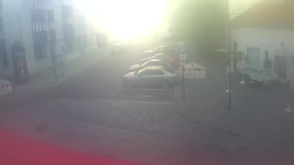 2026-06-20