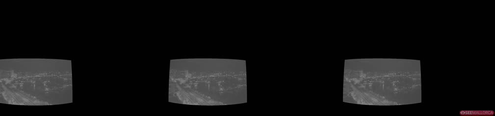 2025-05-11