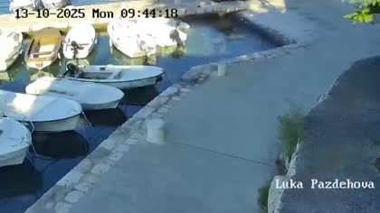 2025-10-13