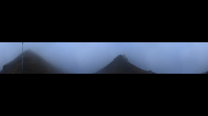 2025-08-02