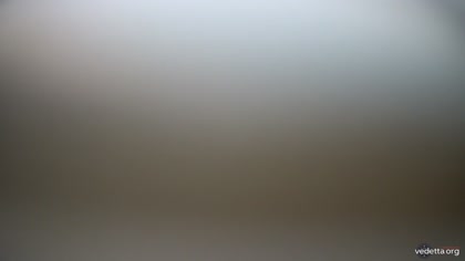 2026-08-03