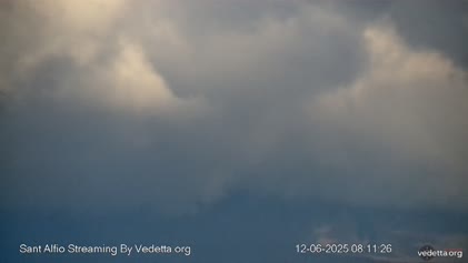 2025-06-12