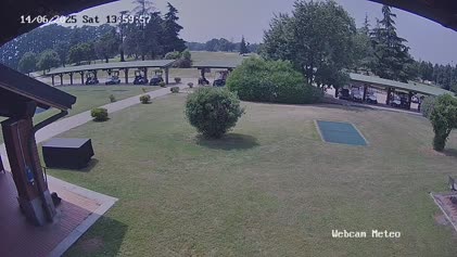 2025-06-15