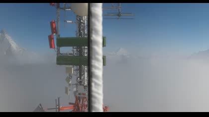 2025-08-03