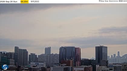 2026-09-20