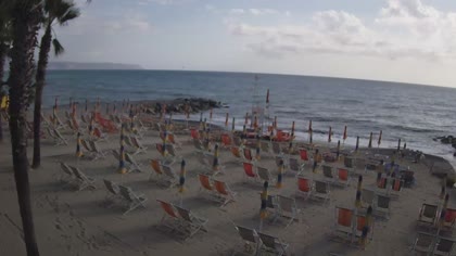 2026-09-18