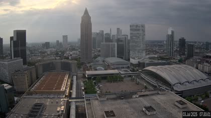 2025-07-03