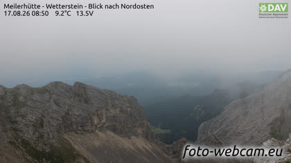 2026-08-17