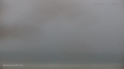 2026-07-01