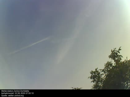 2026-06-02
