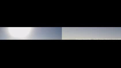 2025-09-14