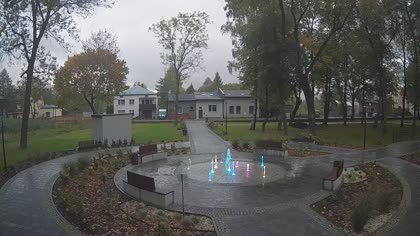2025-10-07