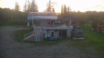 2025-06-03
