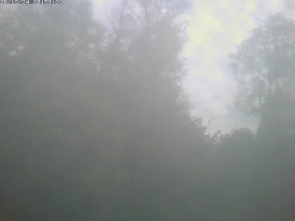 2026-10-04