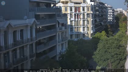 2025-07-21