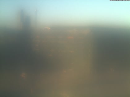 2025-07-01