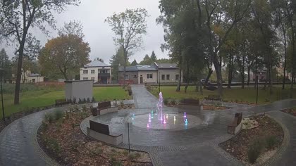 2025-10-06