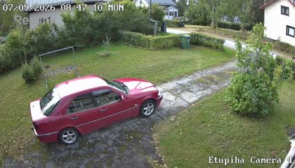 2026-09-07