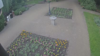 2026-06-19