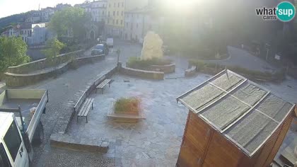 2026-07-06