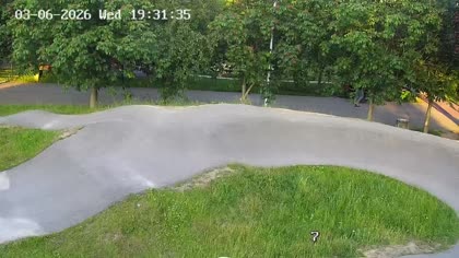 2026-06-03