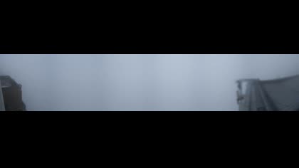2026-05-28