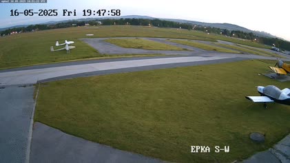 2025-05-16