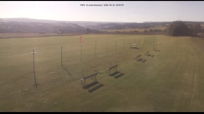 2026-09-23