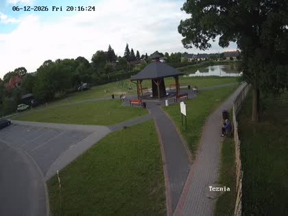 2026-06-12