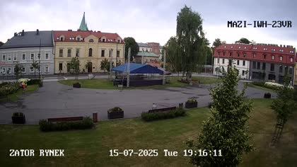 2025-07-15