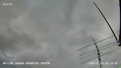 2025-05-21